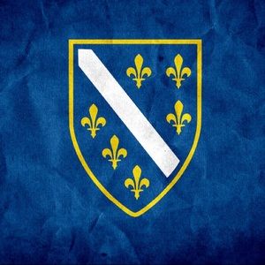 Meet your Posher, Adel